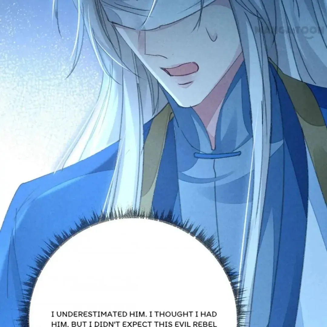Read Rebellious Disciple chapter 158 image 7 on Lezhin