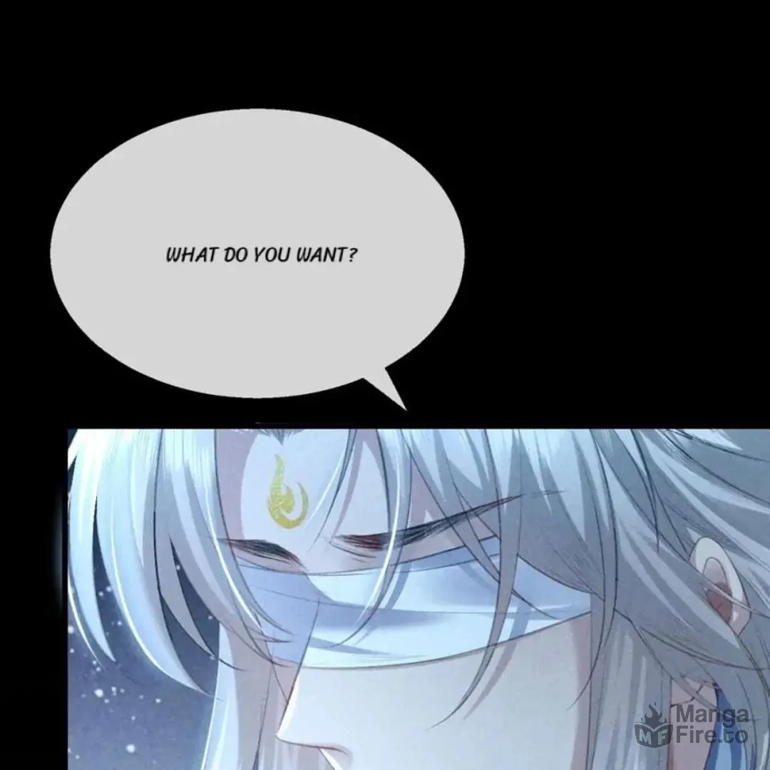 Read Rebellious Disciple chapter 158 image 9 on Lezhin
