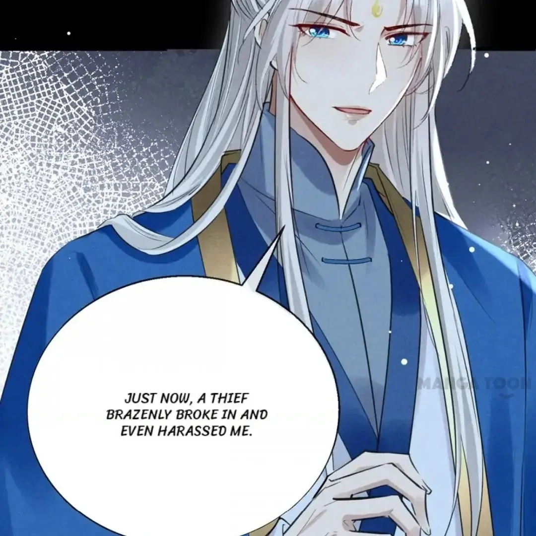 Read Rebellious Disciple chapter 159 image 1 on Lezhin