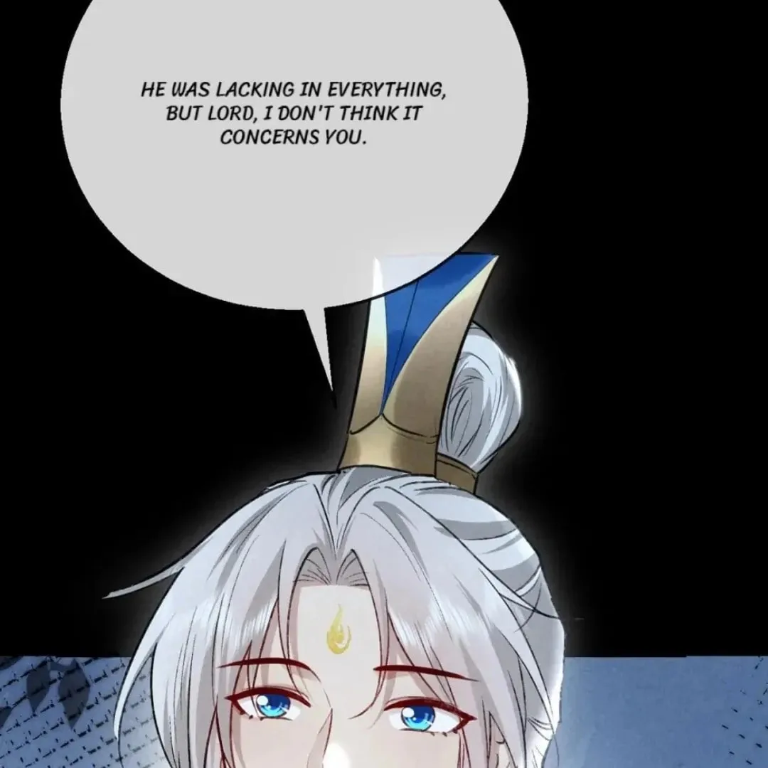 Read Rebellious Disciple chapter 159 image 12 on Lezhin