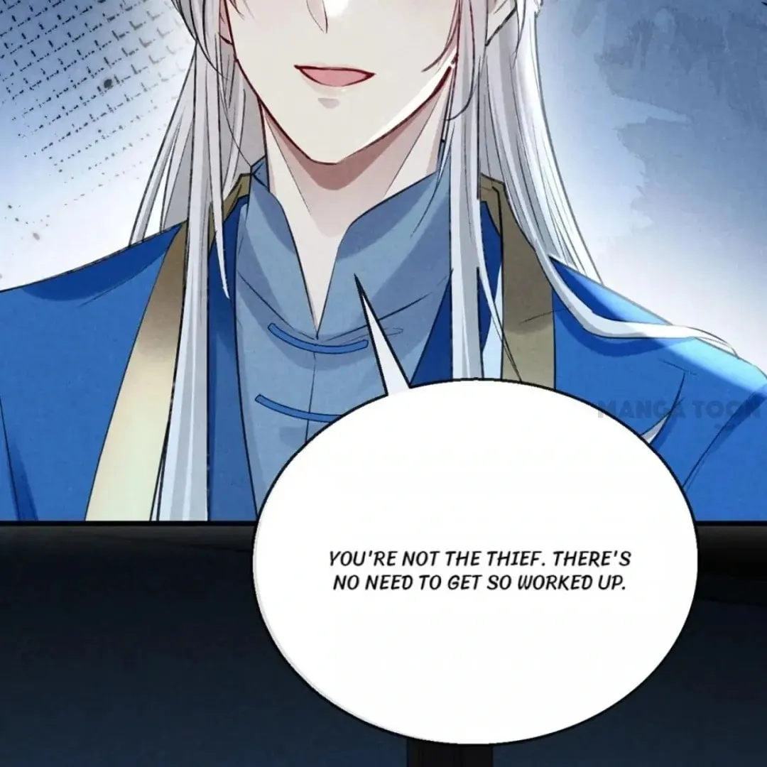 Read Rebellious Disciple chapter 159 image 13 on Lezhin