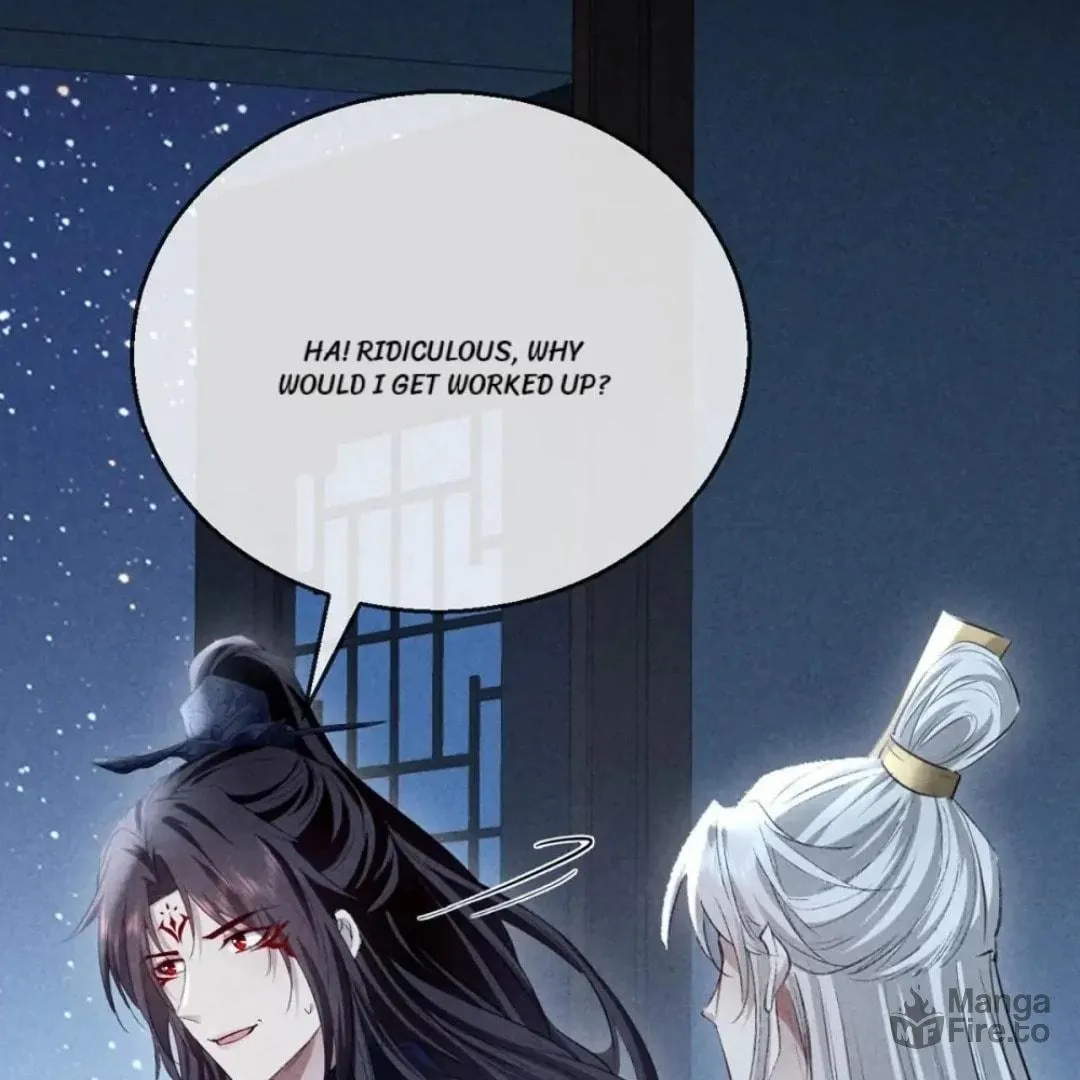 Read Rebellious Disciple chapter 159 image 14 on Lezhin