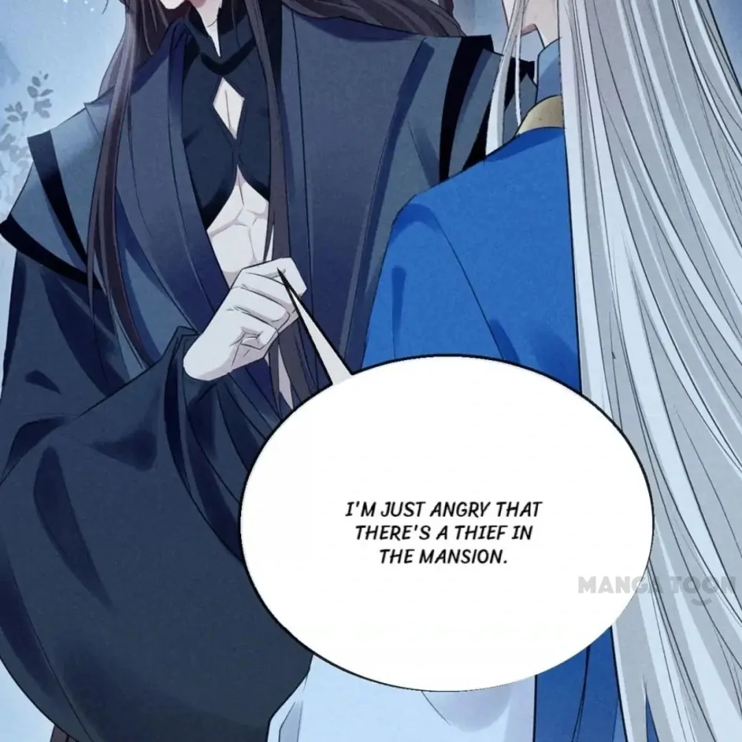 Read Rebellious Disciple chapter 159 image 15 on Lezhin