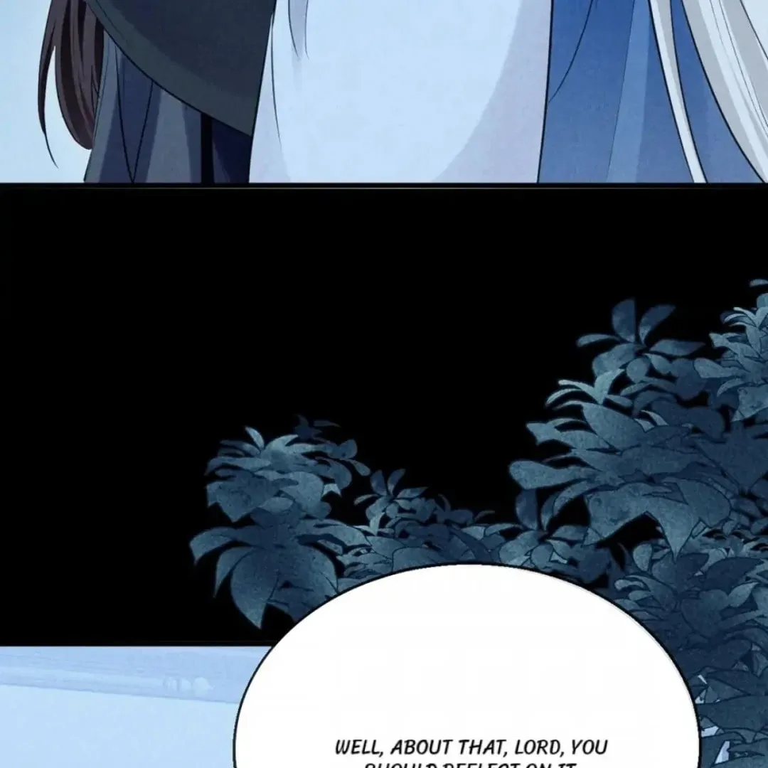 Read Rebellious Disciple chapter 159 image 16 on Lezhin