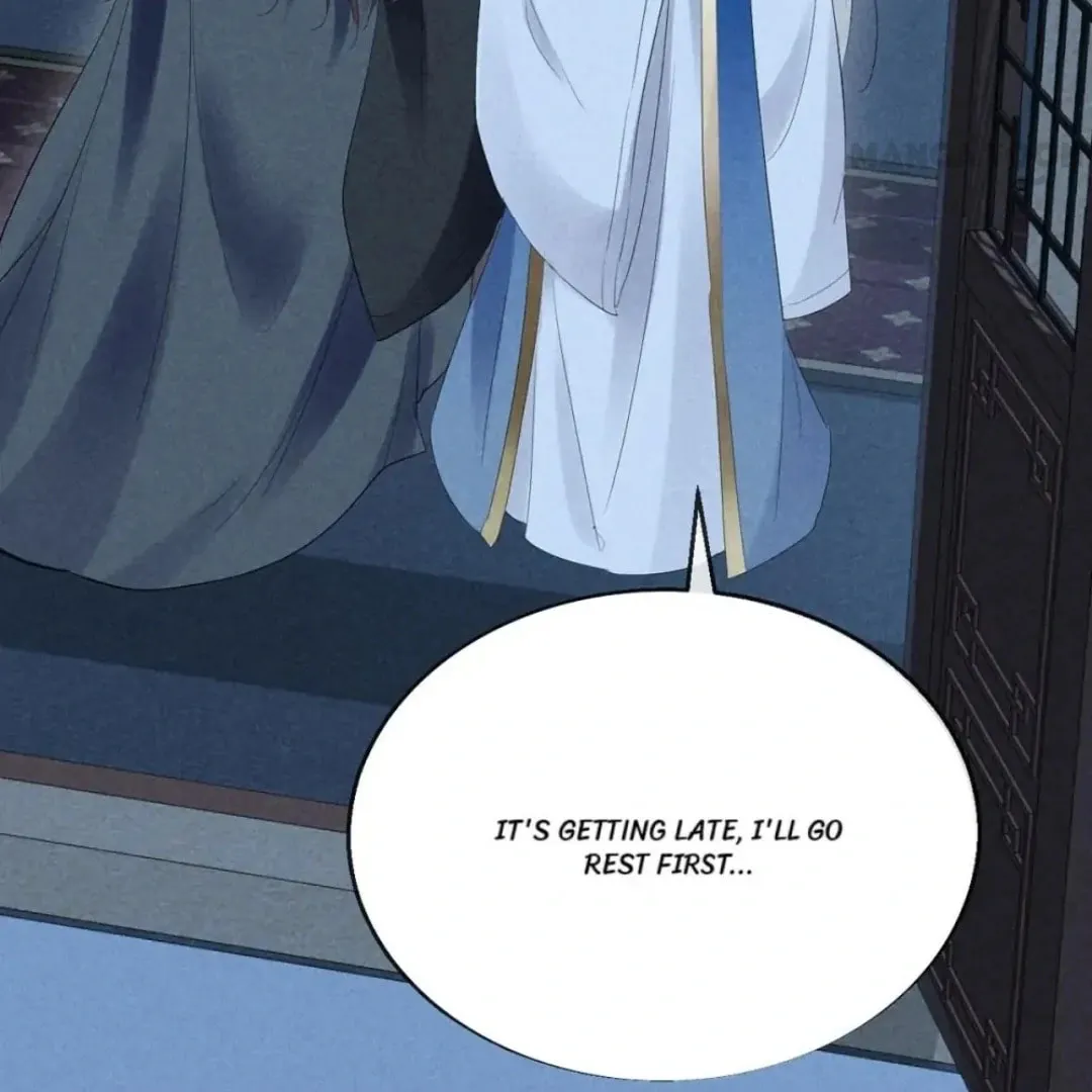 Read Rebellious Disciple chapter 159 image 18 on Lezhin