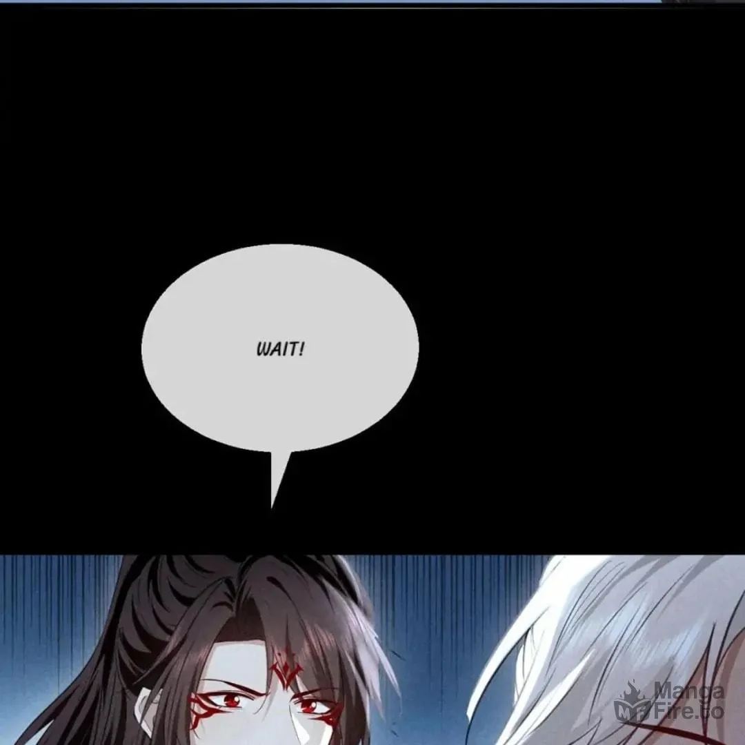 Read Rebellious Disciple chapter 159 image 19 on Lezhin