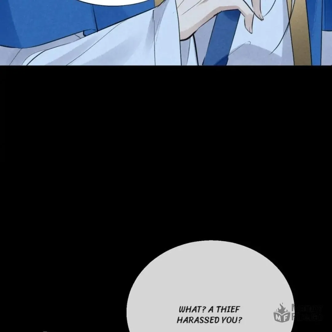 Read Rebellious Disciple chapter 159 image 2 on Lezhin
