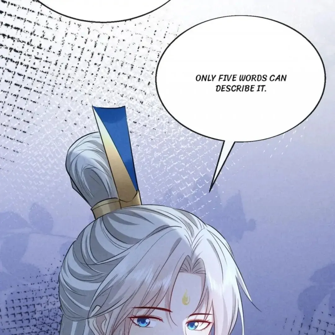 Read Rebellious Disciple chapter 159 image 21 on Lezhin