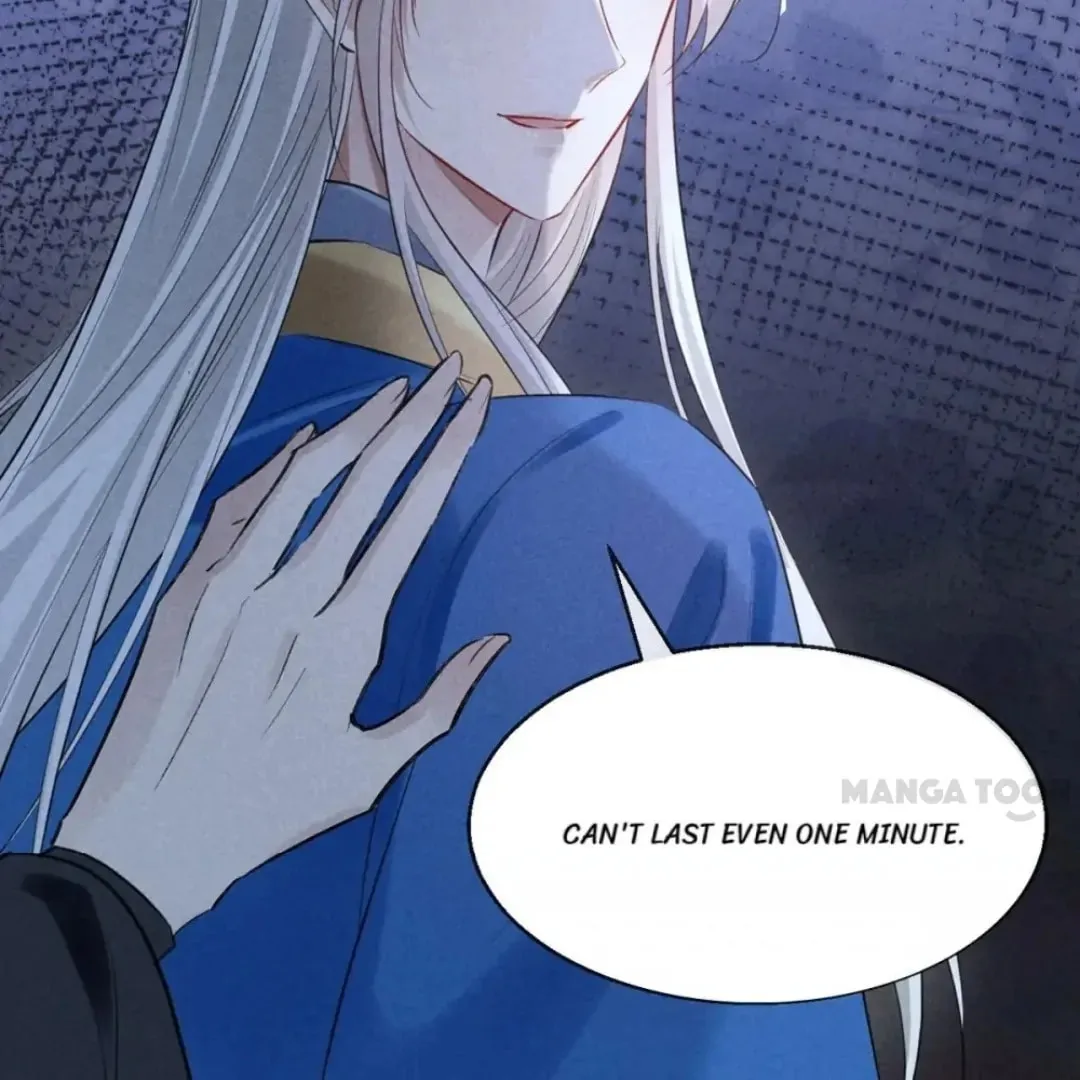 Read Rebellious Disciple chapter 159 image 22 on Lezhin
