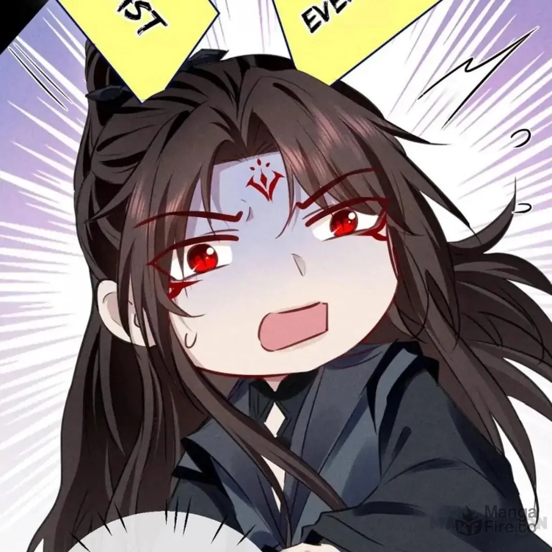 Read Rebellious Disciple chapter 159 image 24 on Lezhin