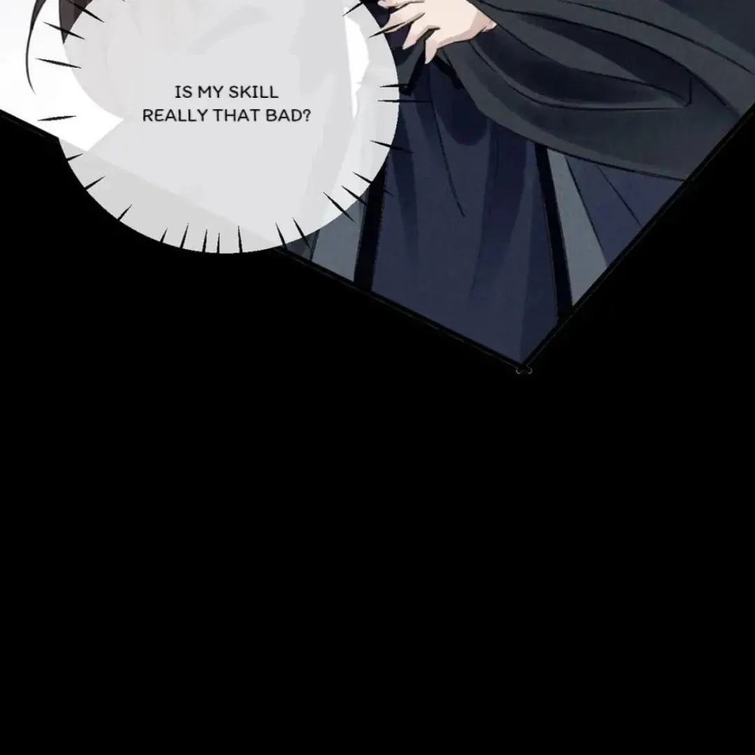 Read Rebellious Disciple chapter 159 image 25 on Lezhin