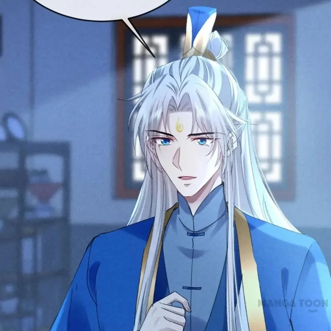Read Rebellious Disciple chapter 159 image 27 on Lezhin