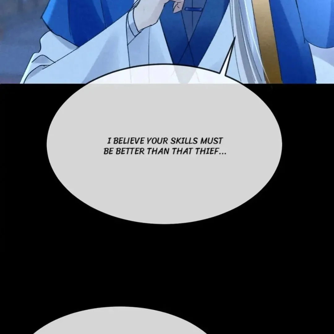 Read Rebellious Disciple chapter 159 image 28 on Lezhin