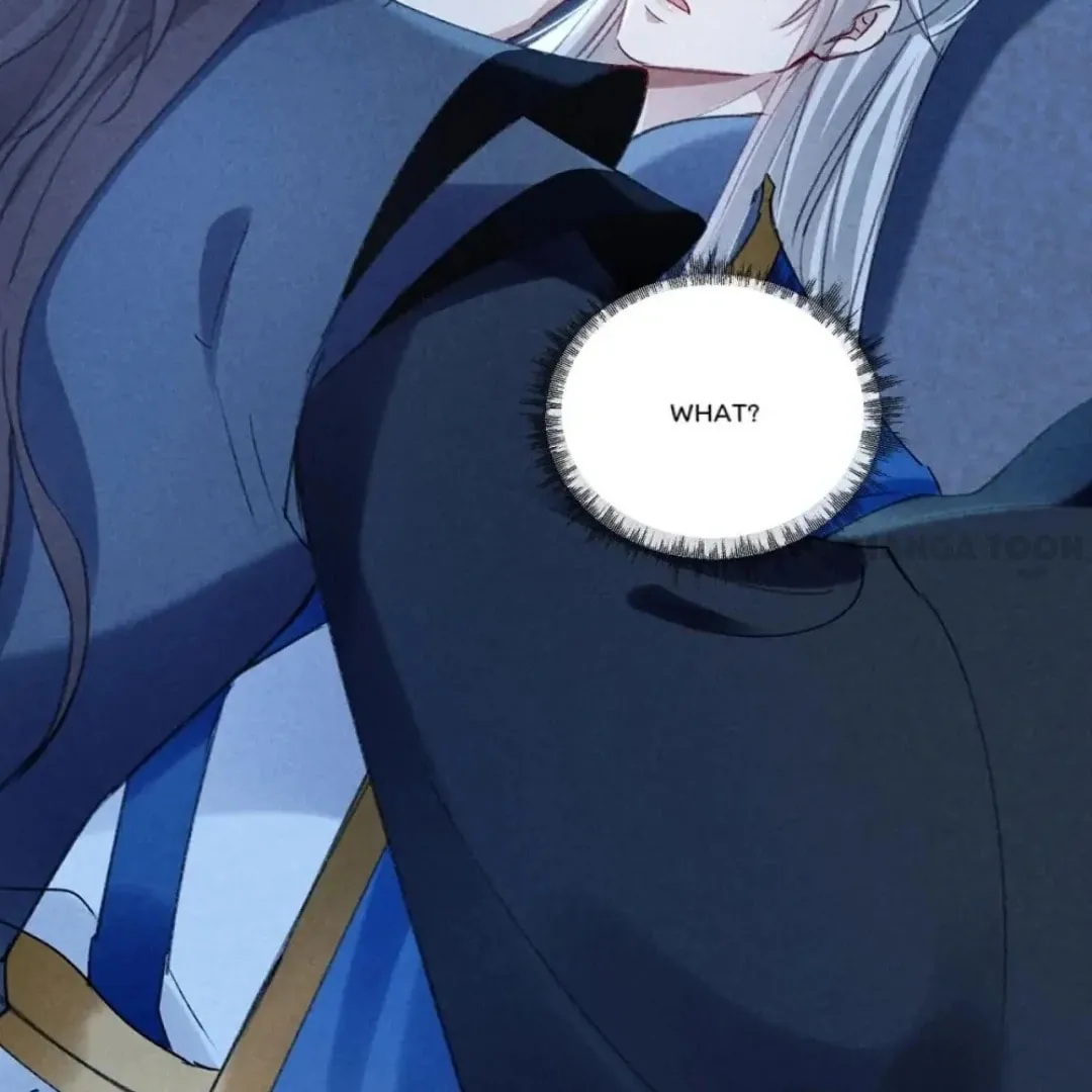 Read Rebellious Disciple chapter 159 image 30 on Lezhin