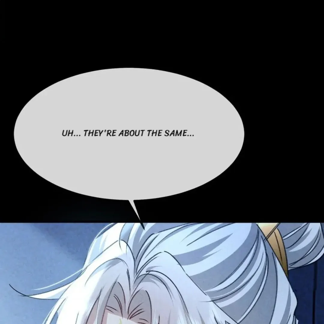 Read Rebellious Disciple chapter 159 image 33 on Lezhin