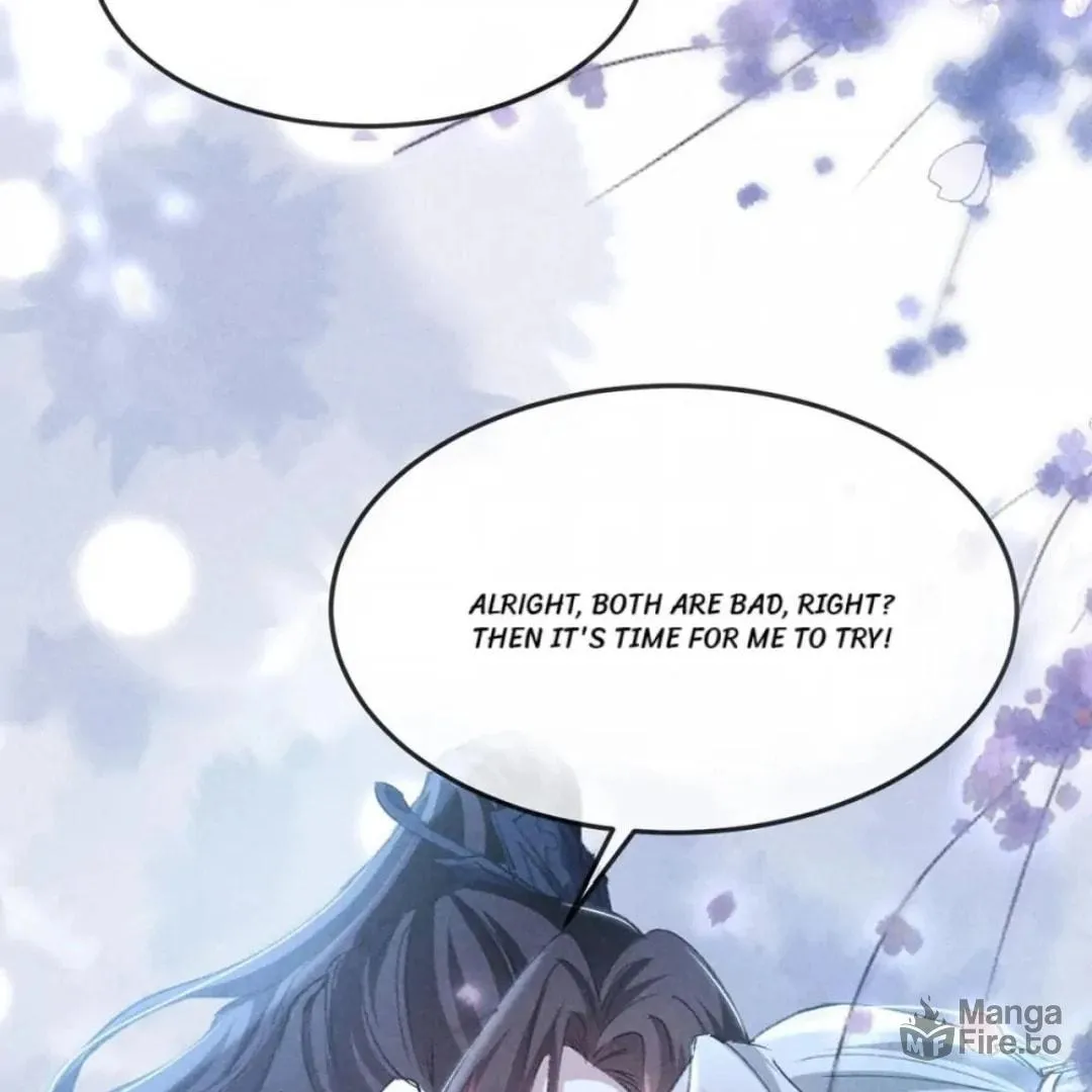 Read Rebellious Disciple chapter 159 image 35 on Lezhin