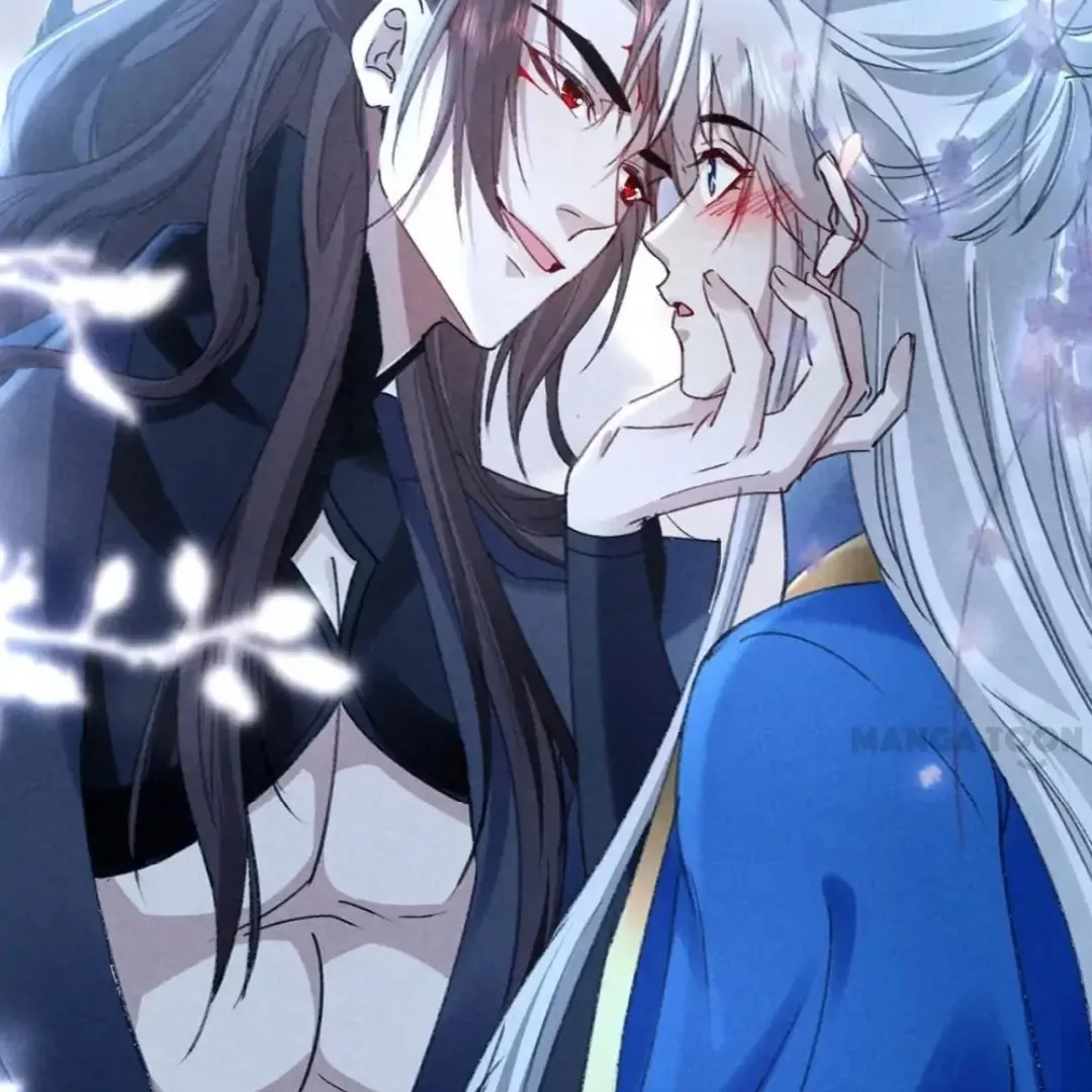 Read Rebellious Disciple chapter 159 image 36 on Lezhin