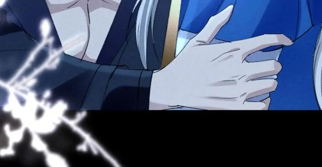 Read Rebellious Disciple chapter 159 image 37 on Lezhin
