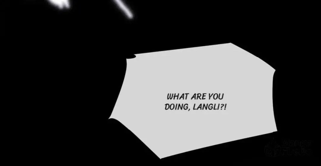 Read Rebellious Disciple chapter 159 image 38 on Lezhin