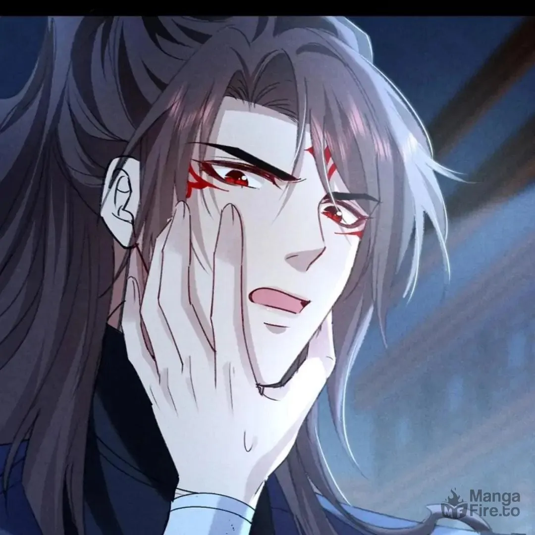 Read Rebellious Disciple chapter 159 image 39 on Lezhin