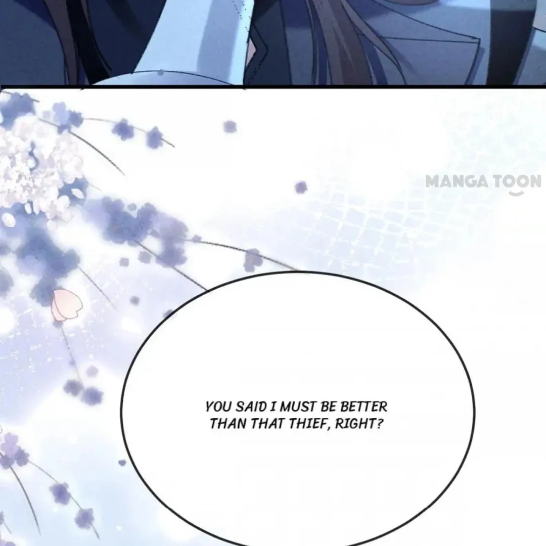 Read Rebellious Disciple chapter 159 image 40 on Lezhin
