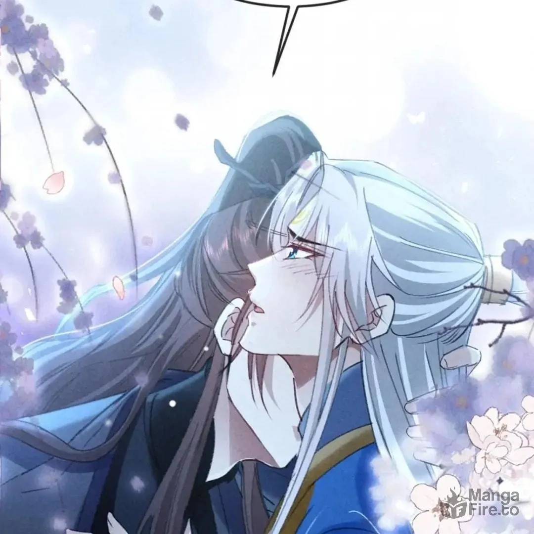Read Rebellious Disciple chapter 159 image 41 on Lezhin