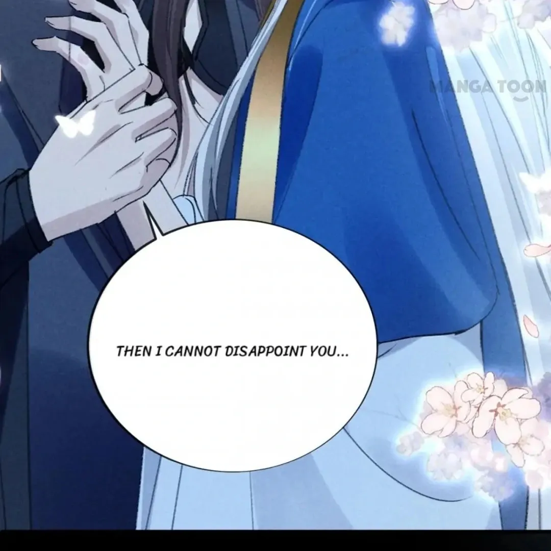 Read Rebellious Disciple chapter 159 image 42 on Lezhin