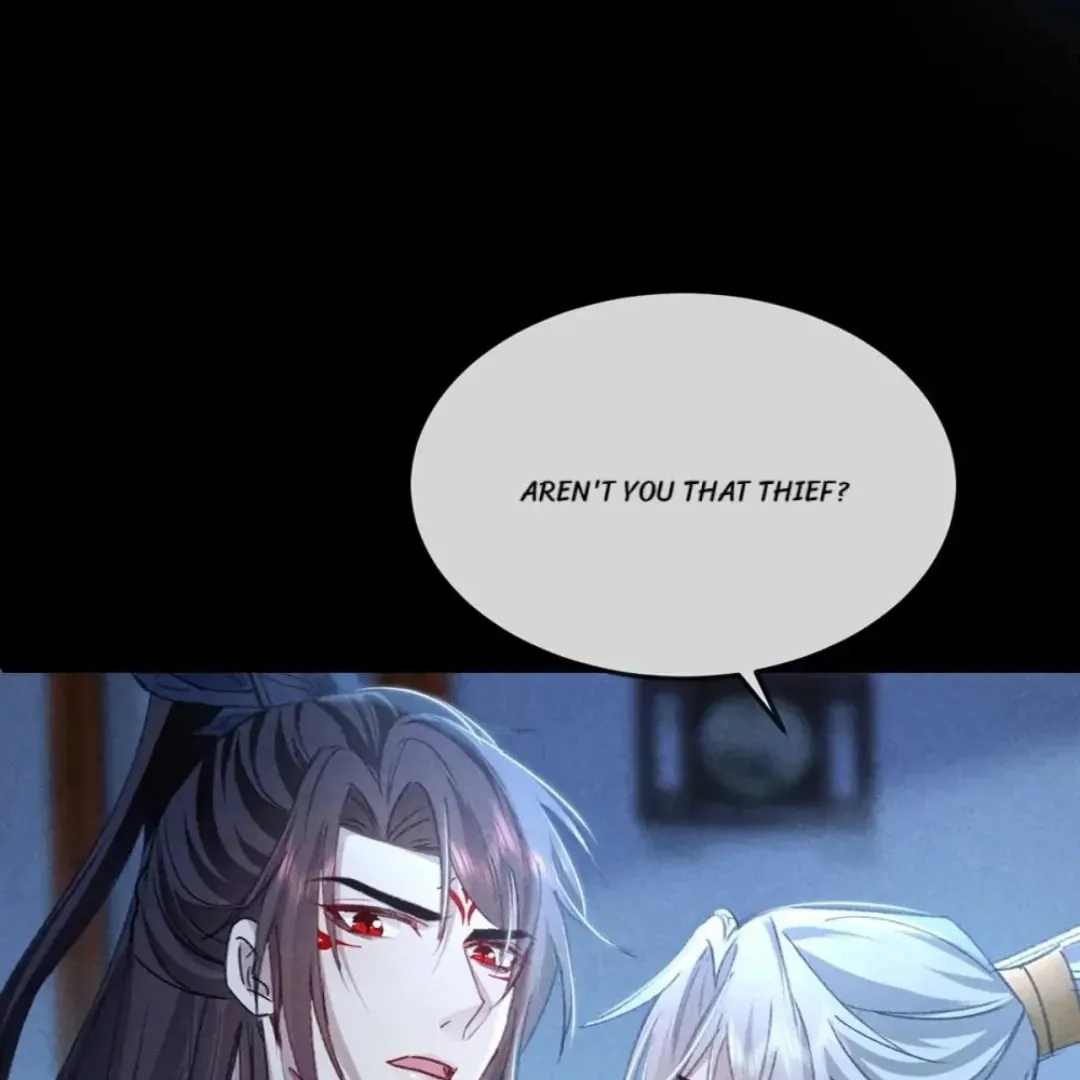 Read Rebellious Disciple chapter 159 image 43 on Lezhin