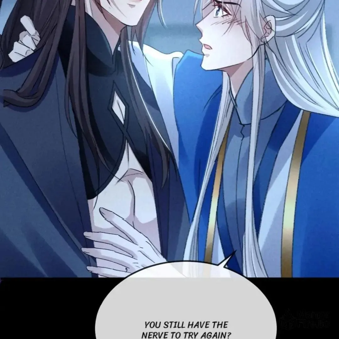 Read Rebellious Disciple chapter 159 image 44 on Lezhin