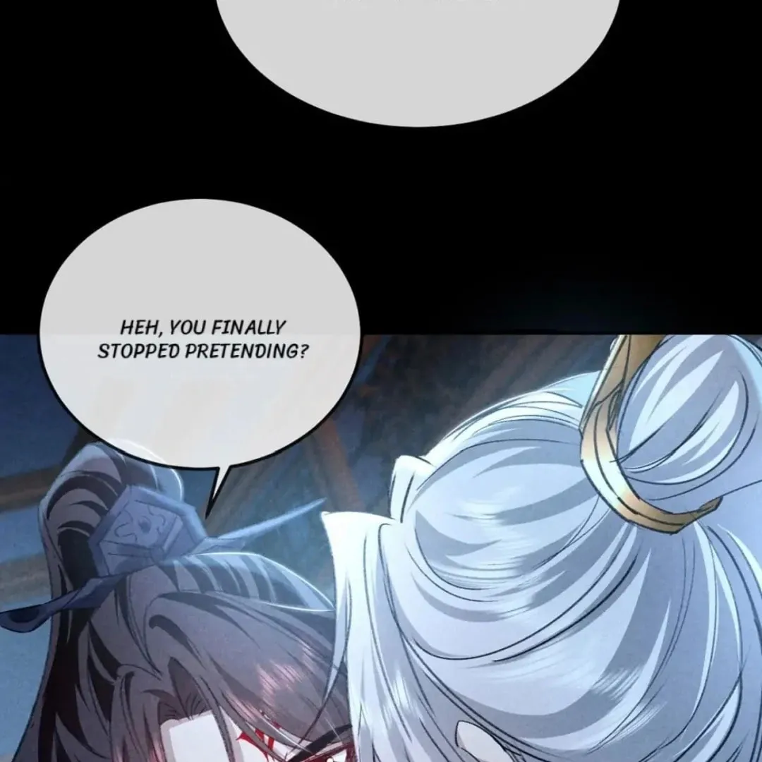 Read Rebellious Disciple chapter 159 image 45 on Lezhin