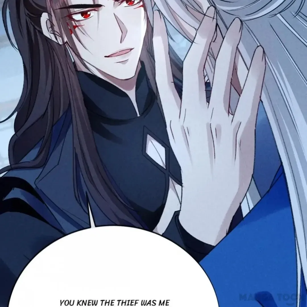 Read Rebellious Disciple chapter 159 image 46 on Lezhin