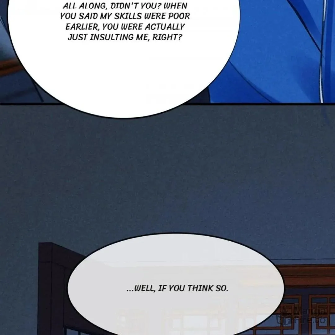 Read Rebellious Disciple chapter 159 image 47 on Lezhin