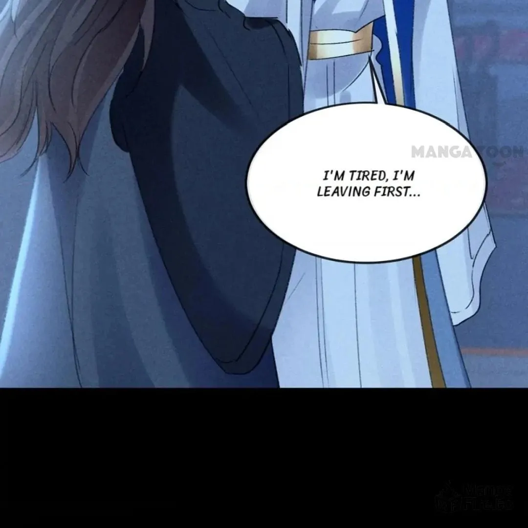 Read Rebellious Disciple chapter 159 image 49 on Lezhin