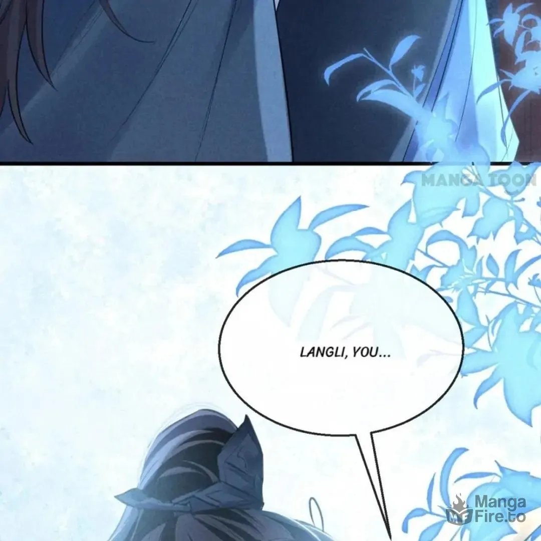 Read Rebellious Disciple chapter 159 image 53 on Lezhin