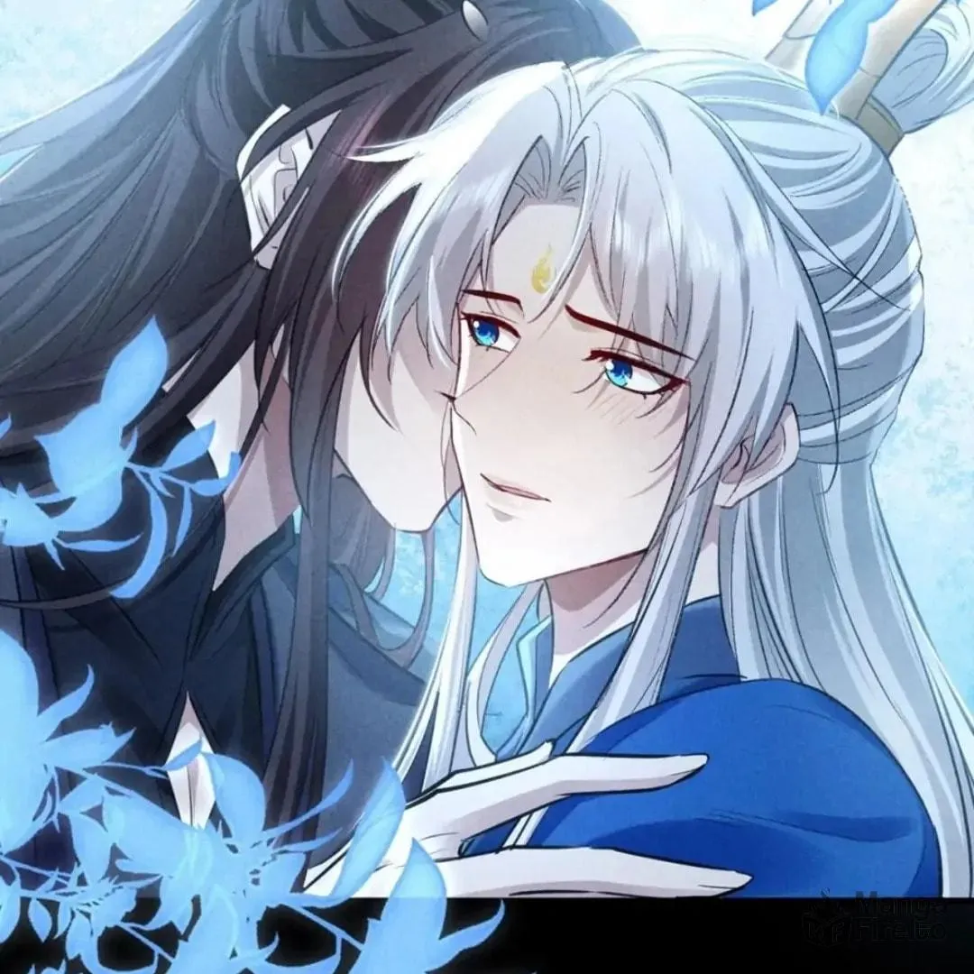 Read Rebellious Disciple chapter 159 image 54 on Lezhin