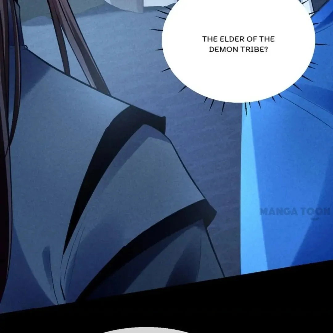 Read Rebellious Disciple chapter 159 image 58 on Lezhin
