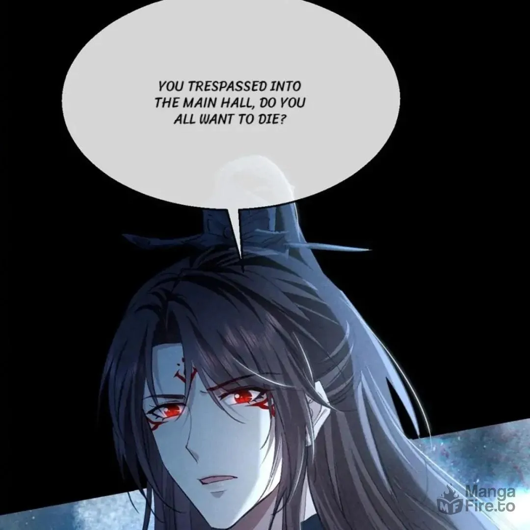 Read Rebellious Disciple chapter 159 image 59 on Lezhin