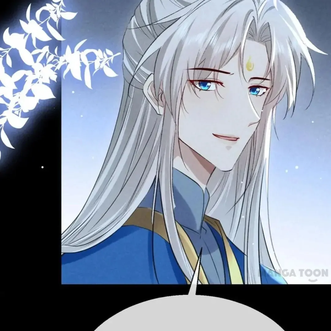 Read Rebellious Disciple chapter 159 image 6 on Lezhin