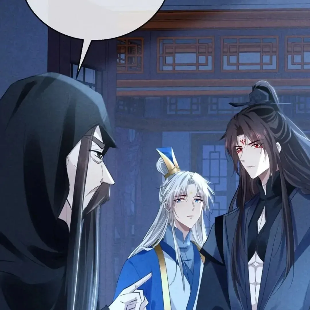 Read Rebellious Disciple chapter 159 image 61 on Lezhin
