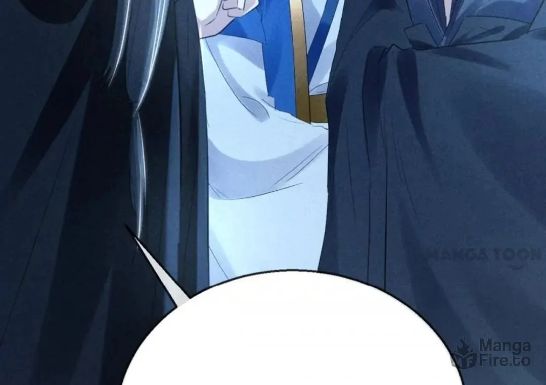 Read Rebellious Disciple chapter 159 image 62 on Lezhin