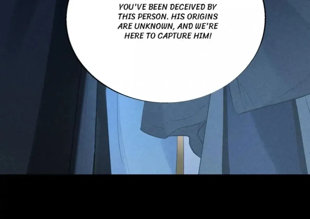 Read Rebellious Disciple chapter 159 image 63 on Lezhin