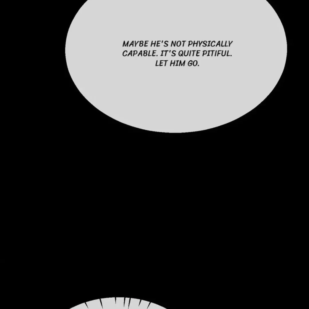 Read Rebellious Disciple chapter 159 image 7 on Lezhin
