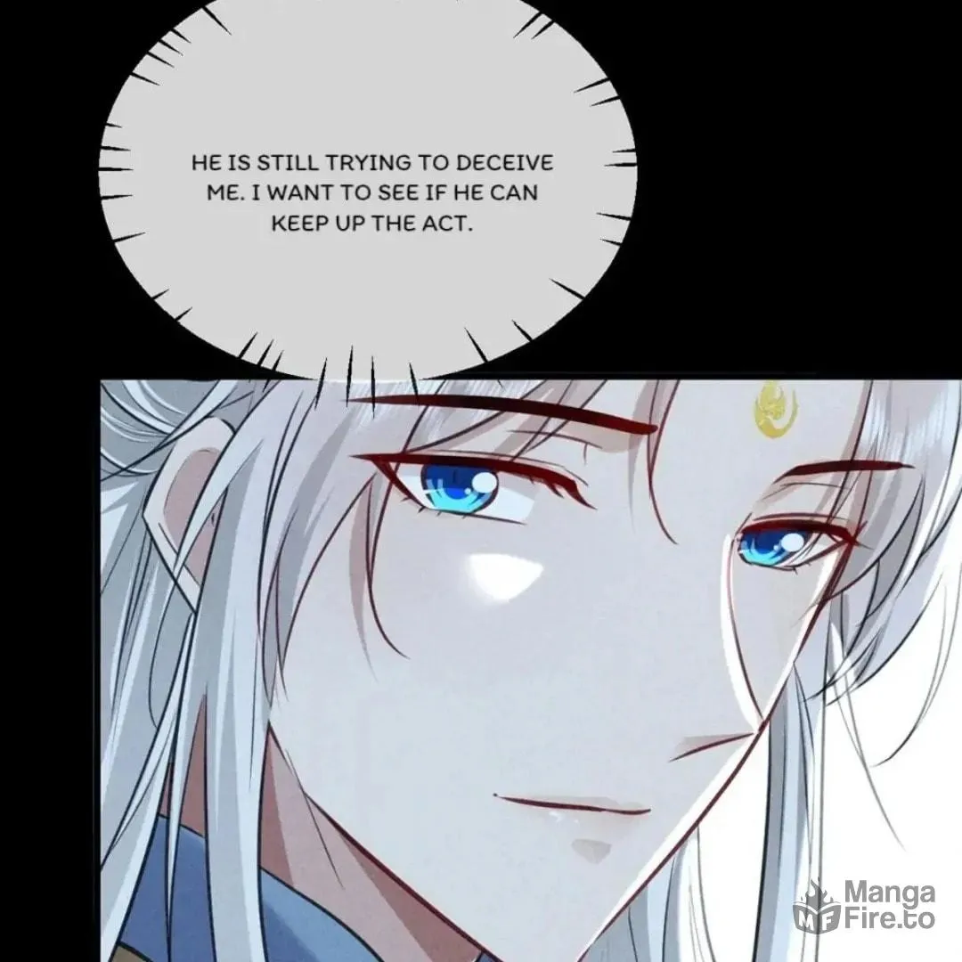 Read Rebellious Disciple chapter 159 image 8 on Lezhin