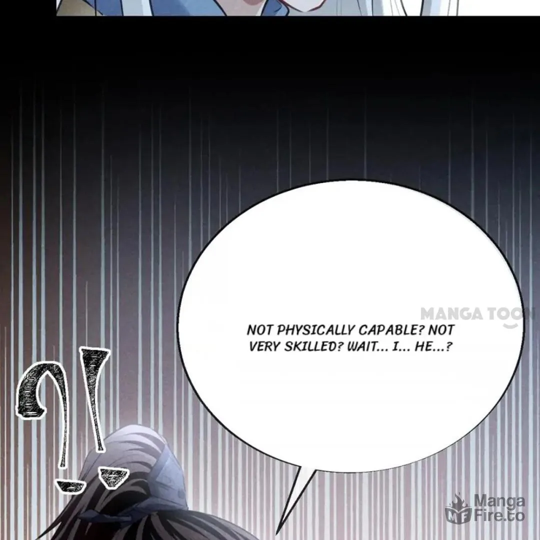 Read Rebellious Disciple chapter 159 image 9 on Lezhin