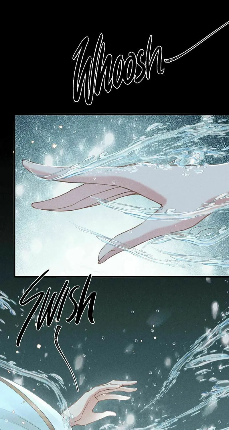 Read Rebellious Disciple chapter 16 image 1 on Lezhin