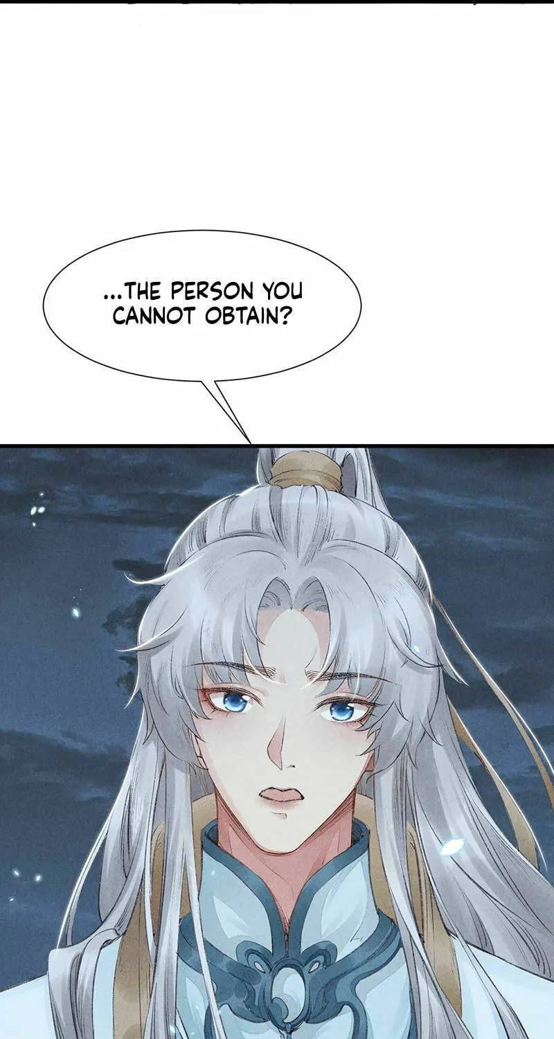 Read Rebellious Disciple chapter 16 image 10 on Lezhin