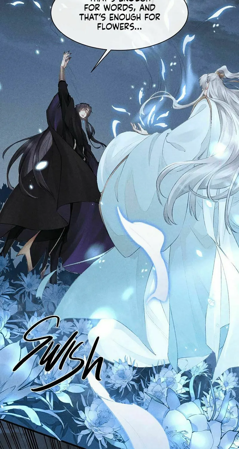 Read Rebellious Disciple chapter 16 image 12 on Lezhin