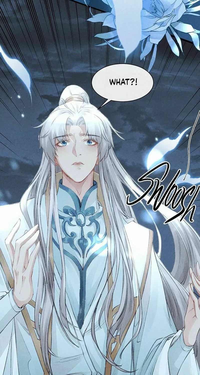 Read Rebellious Disciple chapter 16 image 13 on Lezhin
