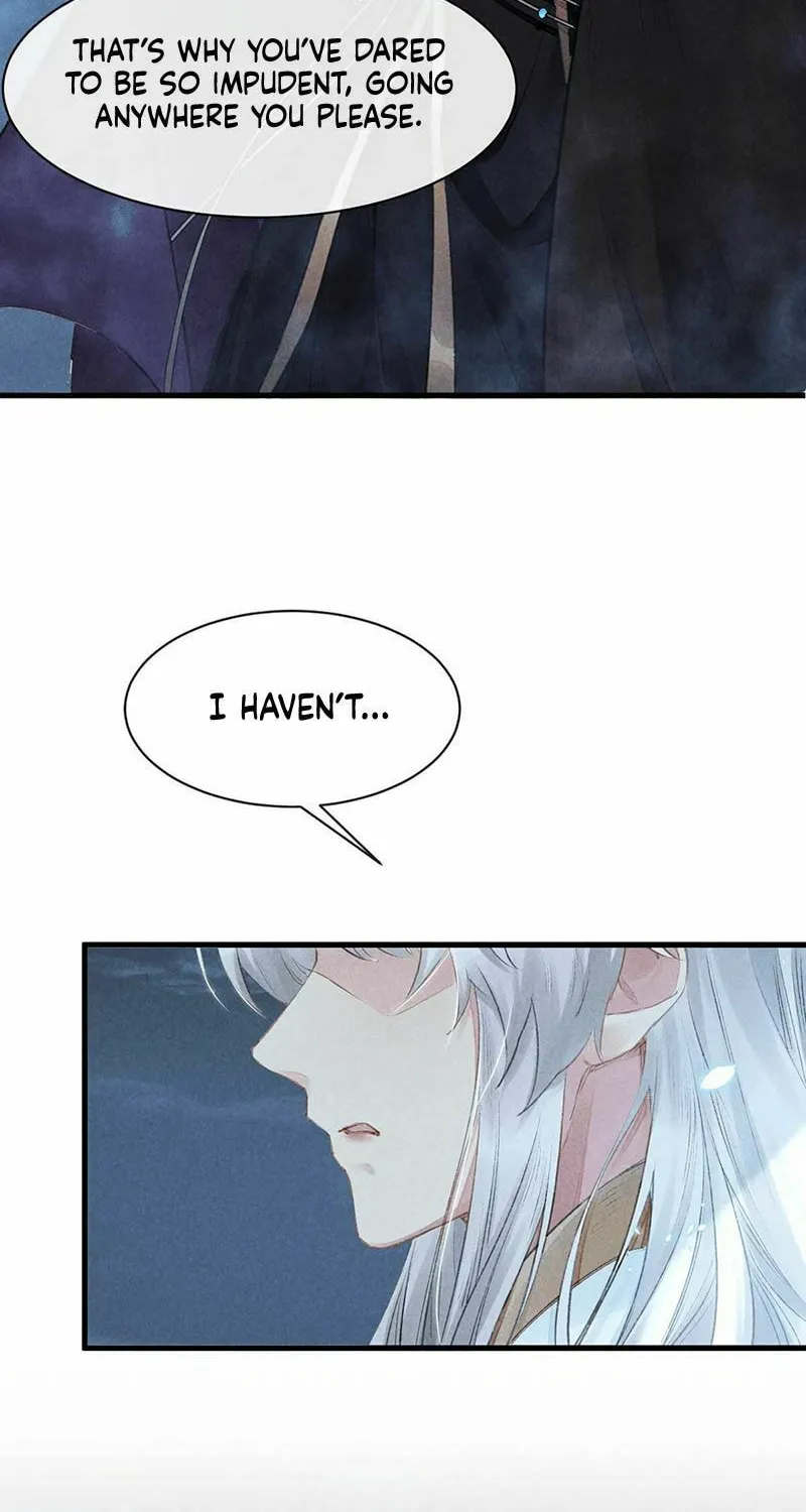 Read Rebellious Disciple chapter 16 image 16 on Lezhin