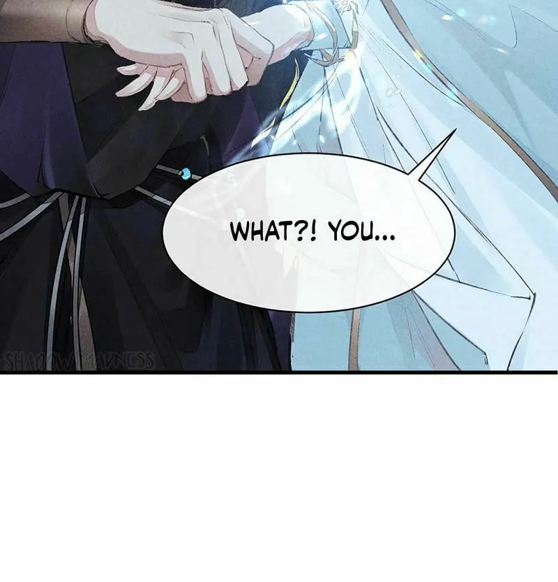 Read Rebellious Disciple chapter 16 image 18 on Lezhin